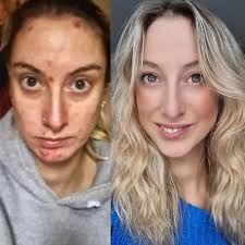 I'm sorry but I just had to post this!! It makes me laugh every time I read  it!! Although I do not remind myself every day that I am a sexy little