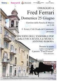 Eventi per Dicembre 23, 2024 – Dicembre 14, 2024 – Pagina 2 – Visit Ovada