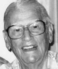 Denver Brown Obituary (2011)
