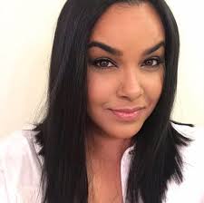 Natural Health Ambassadors