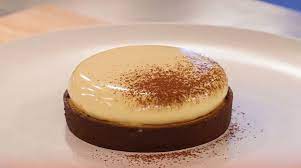 224 видео 132 413 просмотров обновлен 1 мая 2020 г. H Syntagh Gia To Coffee Tart Toy Pastry Chef Mpamph Zhntilh Poy Edei3e Sto Masterchef Kefaloniapress Gr