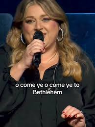 Kelly Crabb Testimony