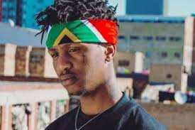 A south african kwaito group formed in the late 90's the group is made of four members, namely jarious. Emtee Records Announces The Death Of Best Friend And Manager Lebogang Maswanganyi Eminetra South Africa