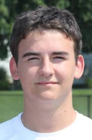 Press & Media Articles