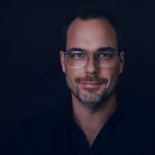 Glenn Moran, MBA, PMP