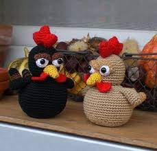 Amigurumi Orgu Oyuncak Amigurumi Yapilisi Amigurumi Nasil Yapilir Amigurumi Nasil Orulur Amigurumi Oyunca Tig Desenleri Serbest Orgu Orme Olmayan Desenler
