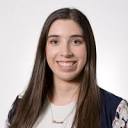 Profile Picture of Dr. Brooke Gorham, DPM - Podiatry Specialist in Gadsden, ALon Google