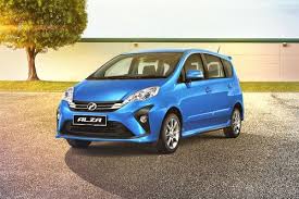 Check spelling or type a new query. Sewa Alza Dengan Kami Kelebihan Kereta Alza Wow Amazing 2019 Xvipi Car Rental