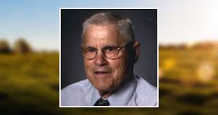 Roman Malarchick Obituary December 15, 2018