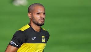 الاتحاد السعودي يعلن دعمه للشيخ سلمان بن إبراهيم آل خليفة في ترشحه لرئاسة الإتحاد الآسيوي. Ø§Ù„Ø¯ÙˆØ±ÙŠ Ø§Ù„Ø³Ø¹ÙˆØ¯ÙŠ Ø§Ù„Ø£Ø­Ù…Ø¯ÙŠ ÙŠÙƒØ´Ù Ø³Ø± Ø§Ù„ØªØ¬Ø¯ÙŠØ¯ Ù„Ù„Ø§ØªØ­Ø§Ø¯ ÙˆØ¹ÙˆØ¯Ø© Ø¨Ø±ÙŠØ¬ÙˆÙÙŠØªØ´