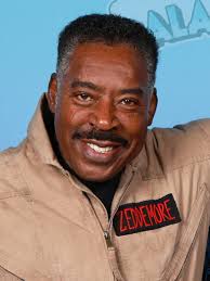 If Leo Burt is alive, today is his 75th birthday.