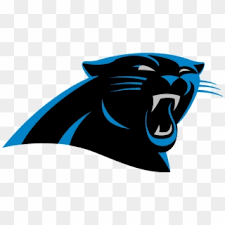 Gifts nrl telstra premiership penrith panthers. Pink Panther Logo Bing Images Pink Panther Logo Png Transparent Png 1422x658 145350 Pngfind