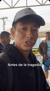 Por tirársela de macho.