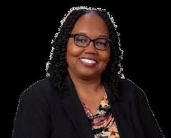 2025 Stellar Awards Program by Orange County Public Schools