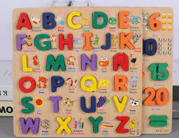 Position of v in english alphabets is, 22. Wooden Colorful 3d Alphabet Number Puzzles Board Early Educational Kids Toy Buy Wooden Colorful 3d Alphabet Number Puzzles Board Early Educational Kids Toy In Tashkent And Uzbekistan Prices Reviews Zoodmall