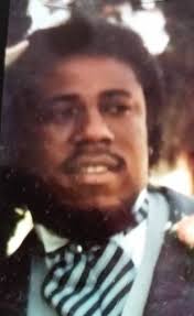 Victor Barber Obituary