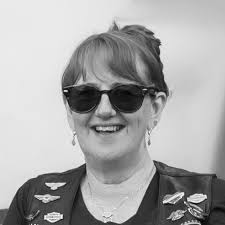 CVH Chapter Officers