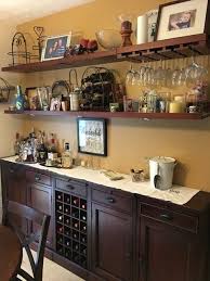 No matter what type of dining room storage. Pin By Brett Ziemann On For The Home Dining Room Bar Home Bar Rooms Bars For Home