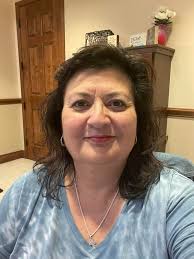 How to successfully start and maintain intermittent fasting for weight loss  and health benefits?