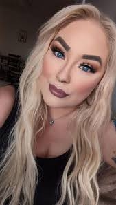 How to maintain a sober lifestyle?