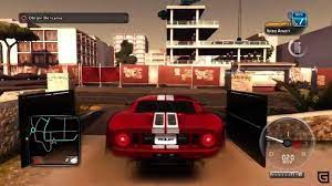 As usual, here are the full details from darkelfguy: Test Drive Unlimited 2 Free Download Full Version Pc Game For Windows Xp 7 8 10 Torrent Gidofgames Com