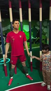 Koel Mallick shares fun moments with her son