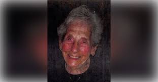 Obituary information for Estelle Eisner