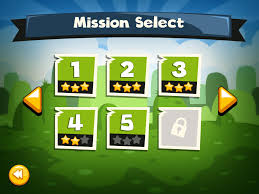 You can meet different characters. Mixels Runaway Escape For Android Apk Download