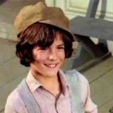 Pin By Jana Hochbach On Little House On The Prairie Unsere Kleine Farm Little House Laura Ingalls Laura Ingalls Wilder