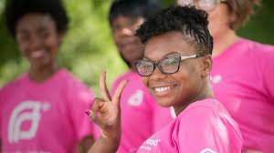 Get Involved Planned Parenthood Pasadena And San Gabriel Valley Inc
