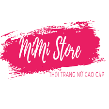 1,631 likes · 75 talking about this. Mimi Shop Chuyen Thá»i Trang Ná»¯ Cao Cáº¥p Home Facebook