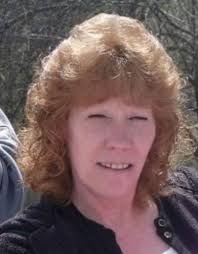 Caroline J. Benvenuti Obituary January 26, 2021