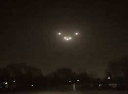 Pin On Ufo