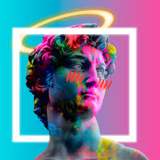 10 years since Leo Caillard's twist