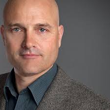 Keynote 2.0 bei der DB Systel GmbH 😊