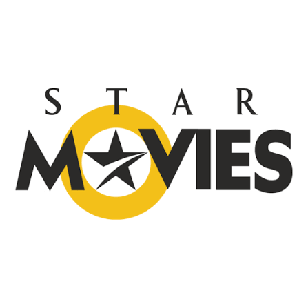 STAR-MOVIES