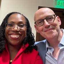 Rosanne Goodwill's Instagram, Twitter & Facebook