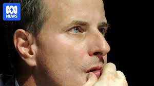 Fining beggars 'beggars belief': Chief Minister