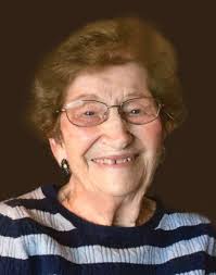 Lorraine M. (Zahn) Scheele Obituary July 9, 2018