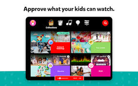 Download opera mini beta for android. ØªØ­ÙÙÙ ÙÙØªÙÙØ¨ Ø§ÙØ¯Ø±ÙÙØ¯ 2 3 6