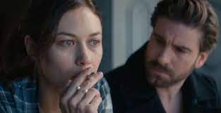 Jack is a young boy of 5 years old who has lived all his life in one room. The Room 2019 Film Trailer Kritik