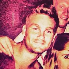 Jack Nugent (@JackNugent89)