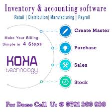 Billing Software Chennai Erp Pos Supermarket Hospital Restaurant Payroll Retailshop Saloon Accounting Software Inventory Accounting Billing Software
