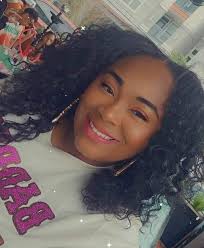 Jermaine Tillman and Latisha John's Wedding Website