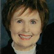 Search Norma Simon Obituaries and Funeral Services