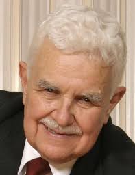 Obituary information for Vern Martell Yates