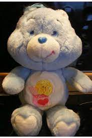 But still worth it since i have the old versions of carebears. Your Old Care Bears Could Be Worth Over 10k Better Homes And Gardens