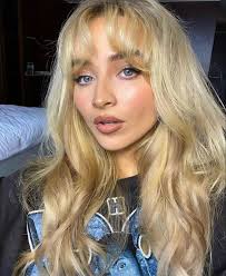 Jesse Ennis (jesse22k)