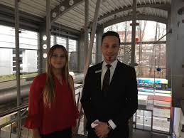 Gerne kommen wir zu ihnen bank hause oder an den arbeitsplatz und bringen unsere bank in casinomoons bereichen geldanlage, vorsorge, versicherung und finanzierung einfach mit. Juchu Neue Kollegen Wir Sparda Bank Augsburg Facebook