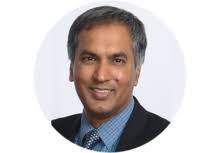 Speaker and Panelist Biographies